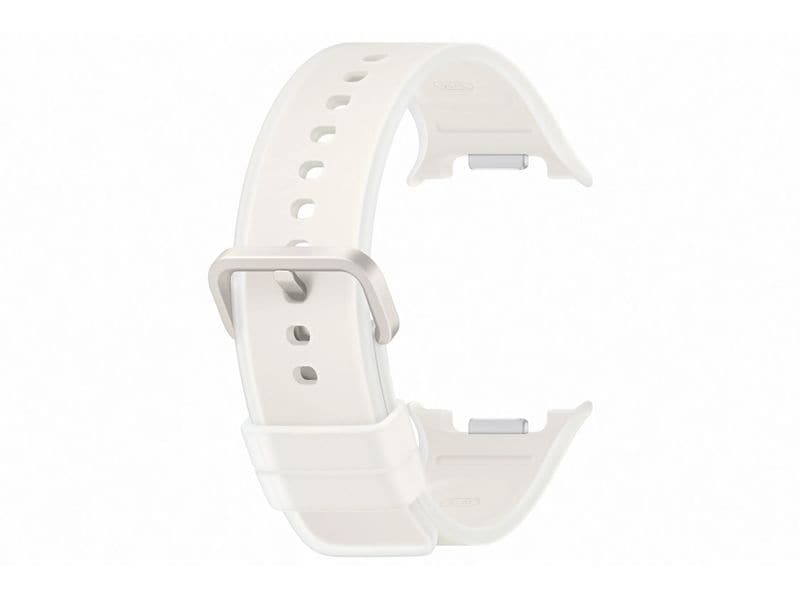 Samsung | Misty Band Watch 9 S/M | Cream