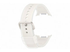 Samsung | Misty Band Watch 9 S/M | Cream