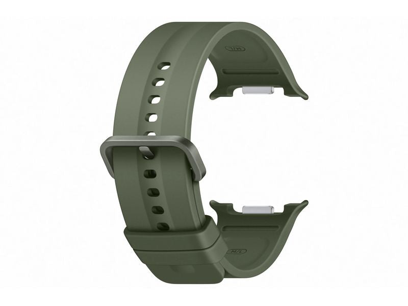 Samsung | Sport Band Watch 9 M/L | Olive
