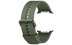 Samsung | Sport Band Watch 9 M/L | Olive