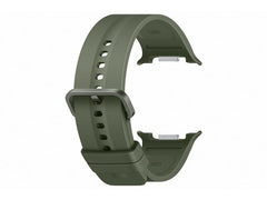 Samsung | Sport Band Watch 9 M/L | Olive
