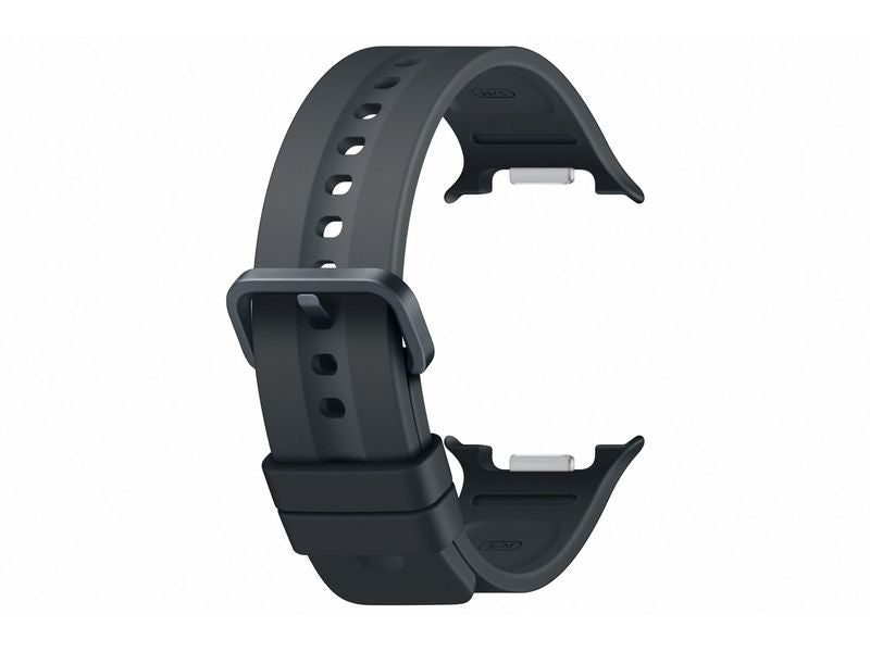 Samsung | Sport Band Watch 9 S/M | Black