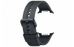 Samsung | Sport Band Watch 9 S/M | Black