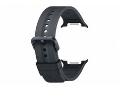 Samsung | Sport Band Watch 9 S/M | Black