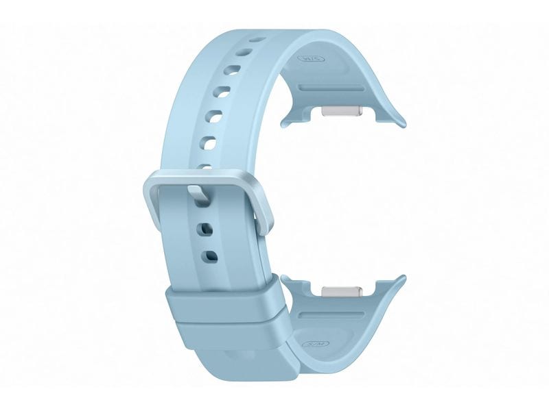 Samsung | Sport Band Watch 9 S/M | Blue