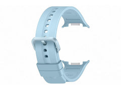 Samsung | Sport Band Watch 9 S/M | Blue