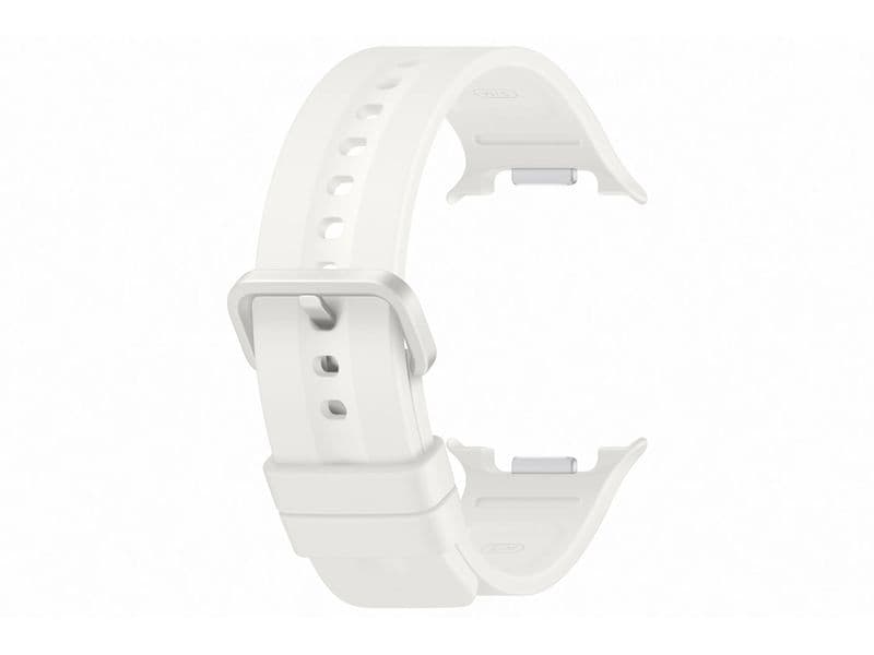 Samsung | Sport Band Watch 9 S/M | Cream