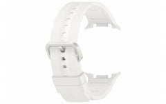 Samsung | Sport Band Watch 9 S/M | Cream
