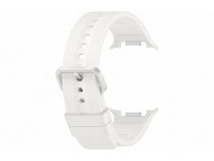 Samsung | Sport Band Watch 9 S/M | Cream