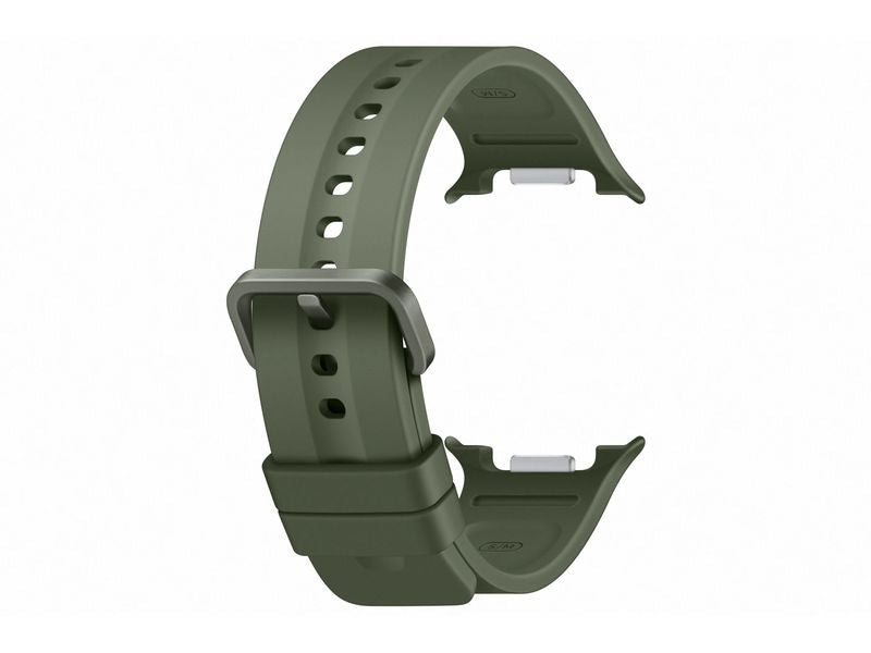 Samsung | Sport Band Watch 9 S/M | Olive