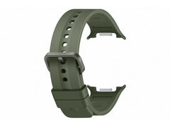 Samsung | Sport Band Watch 9 S/M | Olive