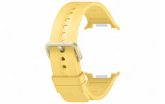 Samsung | Sport Band Watch 9 S/M | Yellow