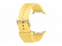 Samsung | Sport Band Watch 9 S/M | Yellow