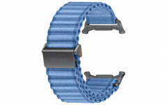 Samsung | Trail Band Ultra V2 | Blue
