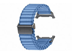 Samsung | Trail Band Ultra V2 | Blue