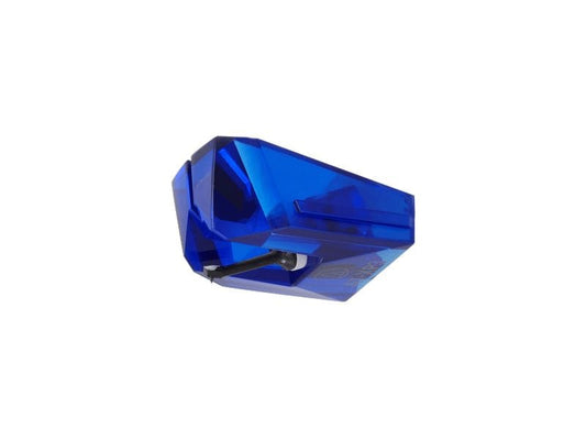 Audio-Technica | ATN-XP3 | Konisch Blau