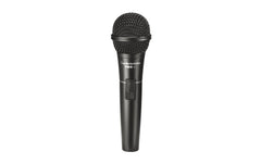Audio-Technica | PRO41 | Schwarz
