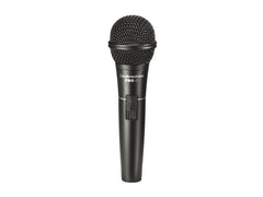 Audio-Technica | PRO41 | Schwarz