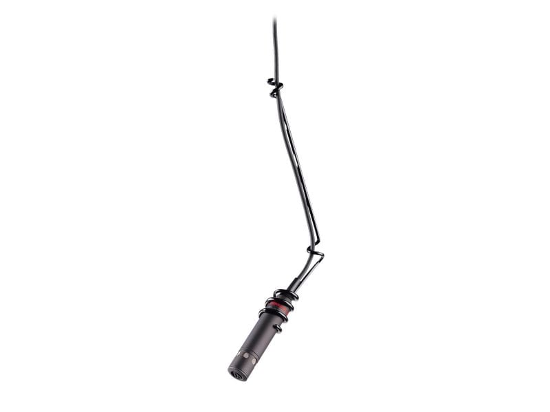 Audio-Technica | PRO45 | Kondensator, Niere, Schwarz