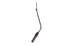 Audio-Technica | PRO45 | Kondensator, Niere, Schwarz