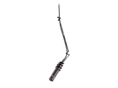 Audio-Technica | PRO45 | Kondensator, Niere, Schwarz