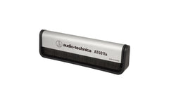 Audio-Technica | Reinigungsbürste AT6011A | Antistatisch