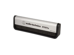 Audio-Technica | Reinigungsbürste AT6011A | Antistatisch