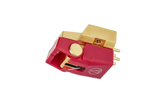 Audio-Technica | VM740ML | MM, Microlinear-Nadel