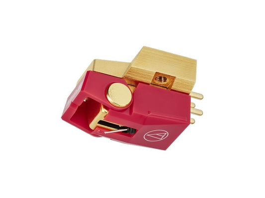 Audio-Technica | VM740ML | MM, Microlinear-Nadel