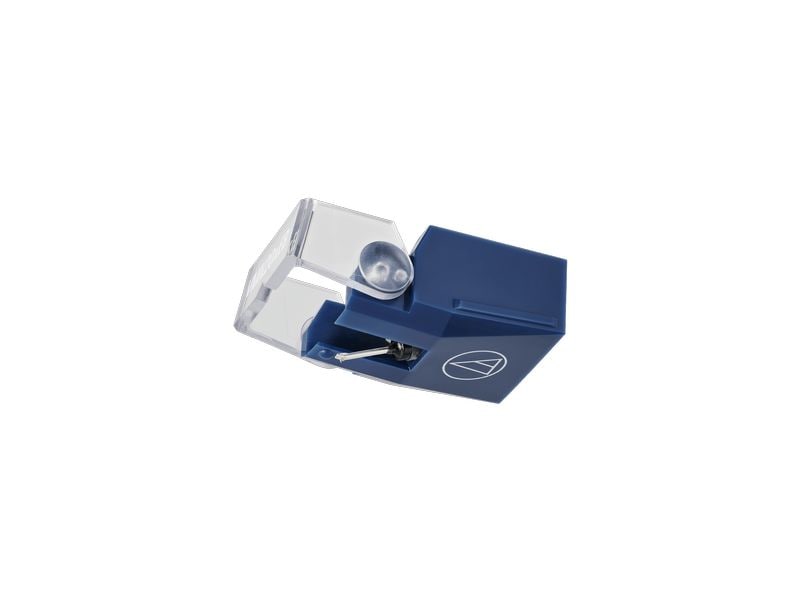 Audio-Technica | VMN20xEB | Elliptisch Blau