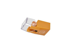Audio-Technica | VMN30xEN | elliptisch, Orange