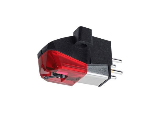 Audio-Technica | XP5 | elliptisch MM Moving Magnet