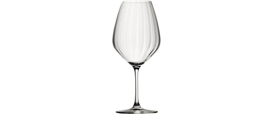 Rona | Weinkelch Favourite Optical | 6-er Pack, 57 cl