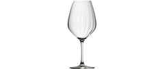 Rona | Weinkelch Favourite Optical | 6-er Pack, 57 cl