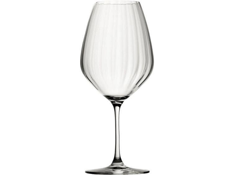 Rona | Weinkelch Favourite Optical | 6-er Pack, 57 cl