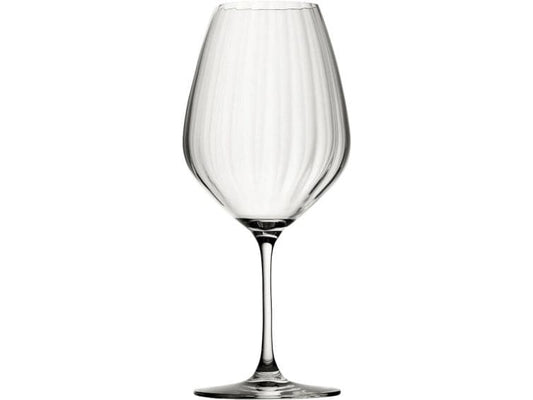 Rona | Weinkelch Favourite Optical | 6-er Pack, 57 cl