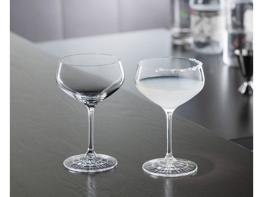 Spiegelau | Perfect Serve Coll. Coupette G. | 4 Stück