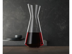 Spiegelau | Style Dekanter 1 L | Kristallglas