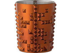 Nachtmann | Punk Becher Copper | Kristallglas