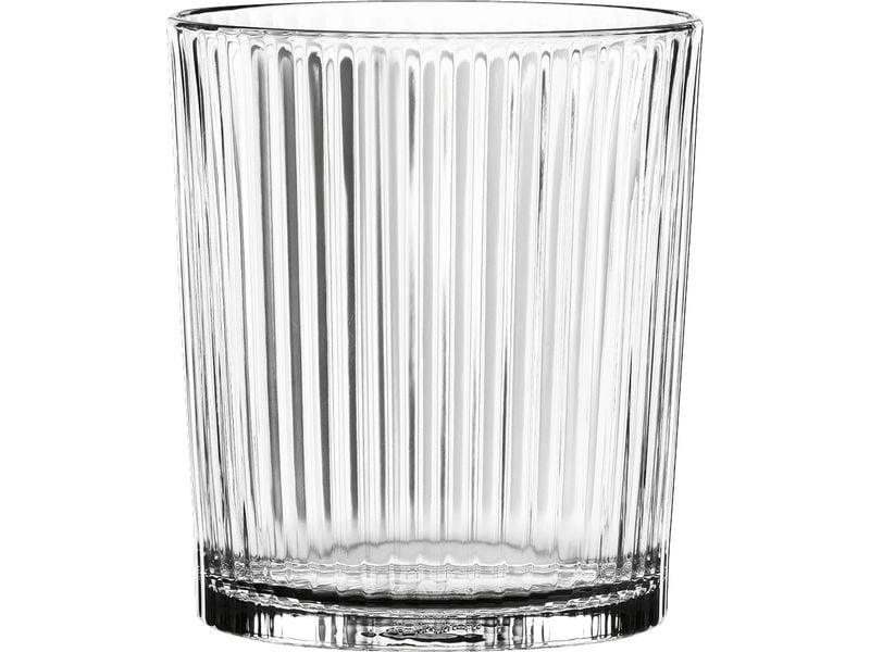 Nachtmann | Aperitivo Becher Set | 2 Stück