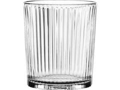 Nachtmann | Aperitivo Becher Set | 2 Stück