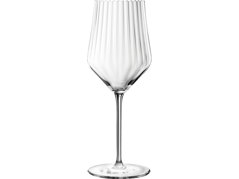 Nachtmann | Aperitivo Universal-/Weissweingl. | 2 Stück