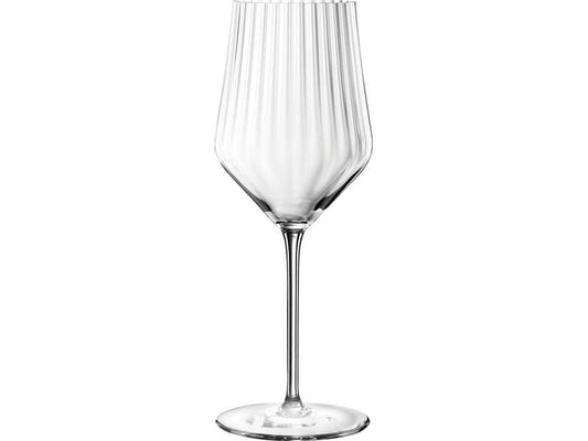 Nachtmann | Aperitivo Universal-/Weissweingl. | 2 Stück