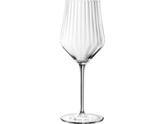 Nachtmann | Aperitivo Universal-/Weissweingl. | 2 Stück