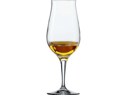 Spiegelau | Special Glasses Whisky Snifter | 2 Stück, Premium