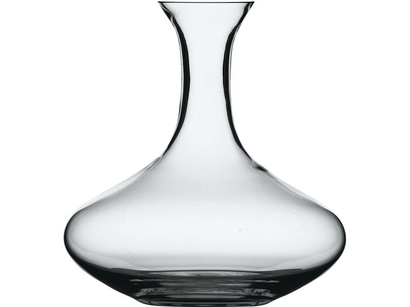 Spiegelau | Vino Grande Dekanter 1 L | Kristallglas