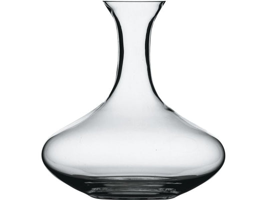 Spiegelau | Vino Grande Dekanter 1 L | Kristallglas
