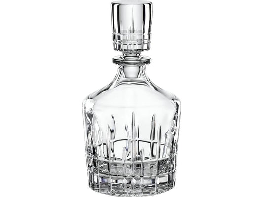 Spiegelau | Perfect Serve Coll. Whisky Dek. | Kristallglas