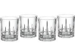 Spiegelau | Perfect Serve Coll. D.O.F. Glas | 4 Stück