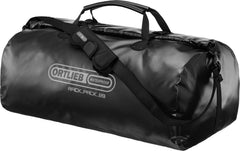 Ortlieb | Rack-Pack XL Schwarz | Gepäcktasche, 89L